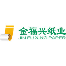 白牛掛面紙-高強瓦楞紙-牛卡箱板紙-鄭州金福興供應鏈科技有限公司