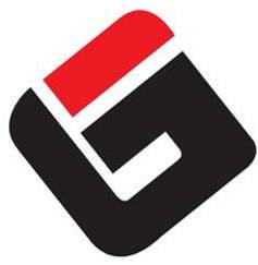 瀝青貼縫帶,灌縫膠,灌縫瀝青,冷補料,密封膠等道路裂縫修補材料生產廠家-嘉格偉業筑路科技有限公司