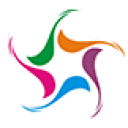 許昌佳禾游樂設備有限公司