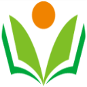 【家教114官網(wǎng)】_上海家教網(wǎng)_全國連鎖一對一上門家教輔導(dǎo)品牌!