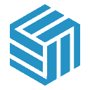 河南建保盒子科技發展有限公司-河南建保盒子科技發展有限公司