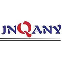 嘉興匠心五金有限公司-加長螺絲定制-內六角加長螺絲價格-高強度加長螺絲廠家