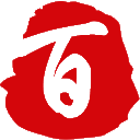 百姓健康網_權威的醫療健康門戶_關注百姓健康