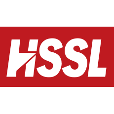 建筑支座-隔震支座-建筑隔震支座-隔震橡膠支座 - 衡水雙林橡膠制品有限公司