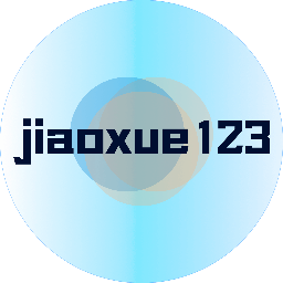 培訓咨詢服務-代理招生-招生合作網-教學123代理招生平臺