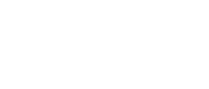 甲天下旅游網(wǎng)