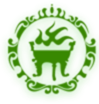 祭拜網 - 網上祭拜,網上祭祀,綠色掃墓網上祭掃,網上祭奠,在線網絡云祭掃,祭祀文化網站