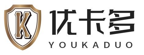 移動電信聯(lián)通套餐和流量卡發(fā)布平臺 - 優(yōu)卡多