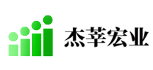 杰莘宏業(yè)網(wǎng)絡(luò)科技有限公司