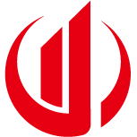 凈化板_潔凈板_巖棉板生產廠家-江蘇捷雅新材料有限公司