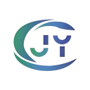 濟南潔藝環保科技有限公司,濟南滅蟑螂,濟南殺蟑螂除蟑螂,濟南滅四害,濟南滅螞蟻