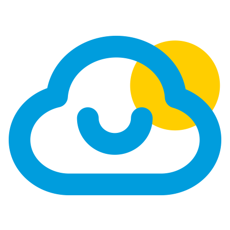 繼教云 - 繼續教育信息化建設領先品牌！