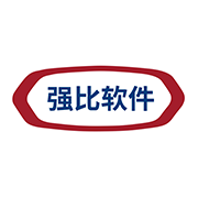 集客戰記（濟南）軟件開發有限公司