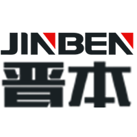 網站首頁-晉本自控閥門科技（浙江）有限公司,電動執行器,閥門,防爆,減速箱,齒輪,電機,高低壓電器配件,機械傳動,官方網站