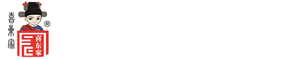 濟南香美園餐飲管理咨詢有限公司