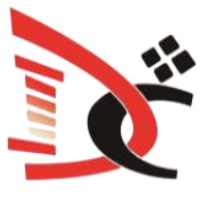 齊齊哈爾金超想科技發(fā)展有限公司