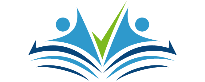 初中高中家教_大學生兼職家教_一對一家教老師-家教網