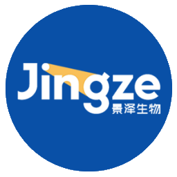 景澤生物【官方】