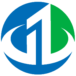 精筑機(jī)器人-開合屋蓋、液壓提升、智能設(shè)備