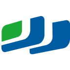 金匠一佳裝飾材料-臨沂金匠一佳裝飾材料有限公司