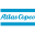 阿特拉斯空氣壓縮機_阿特拉斯空壓機維修保養 - 阿特拉斯空壓機/氣勝智能裝備（深圳）有限公司官方網站