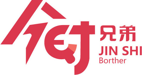 短視頻多平臺一鍵發布，分發軟件【免費】功能多-今時兄弟