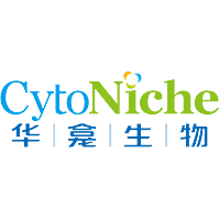 天津危險品運輸_危化品運輸_危險品車輛_危廢運輸_化學品運輸_黑龍江吉通安儲物流有限公司