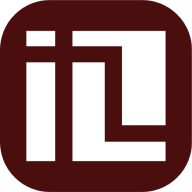 九歌互娛，手游APP，熱門游戲，