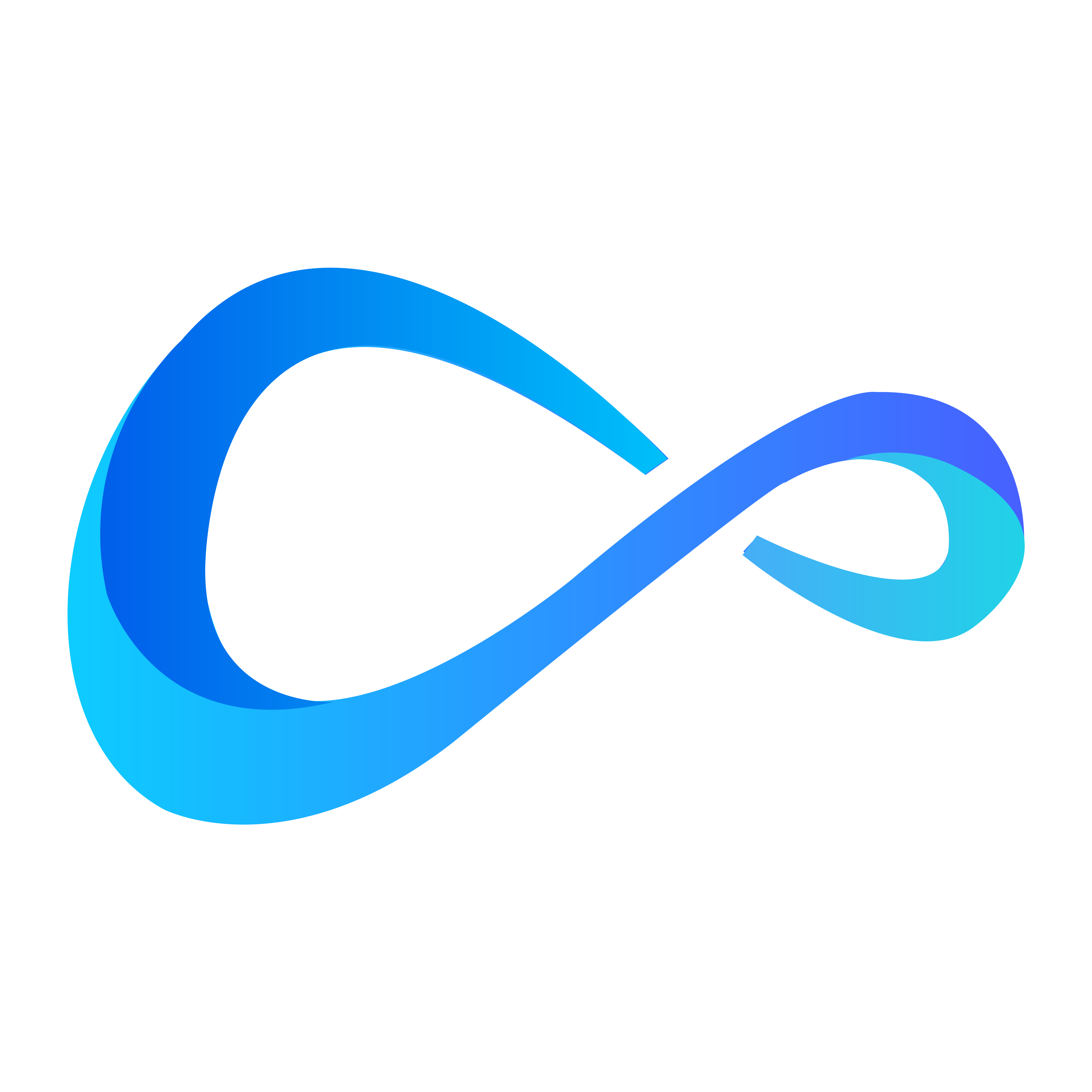 即現（信陽）網絡科技有限公司