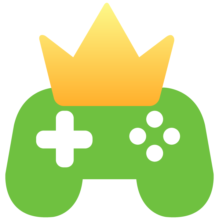 街機rom下載-專業街機roms文件下載基地-吉游戲