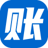 記賬寶_云會計源碼_財務管理源碼_財務管理軟件_代理記賬_專業財務軟件系統_記賬寶（jizhangbao.vip）新一代智能云財務軟件系統，功能強大、操作簡單