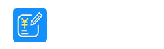 記賬寶_云會計源碼_財務管理源碼_財務管理軟件_代理記賬_專業財務軟件系統_記賬寶（jizhangbao.vip）新一代智能云財務軟件系統，功能強大、操作簡單
