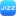 jizz官網(wǎng)