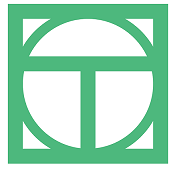 九江天平建設(shè)工程質(zhì)量檢測(cè)有限公司