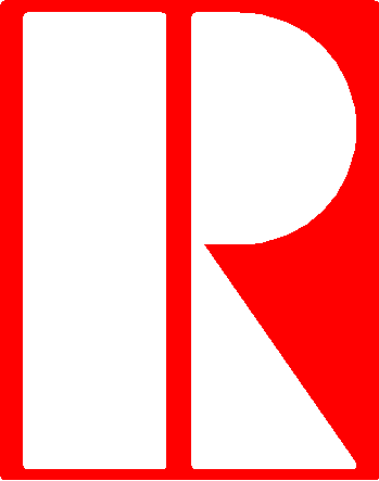 長春試驗機_巖石三軸試驗機_蠕變試驗機-吉林省瑞斯特測試試驗機