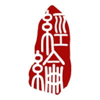 深圳經綸縱橫投資管理有限公司