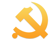 荊門黨建網(wǎng) - 荊門黨建新聞網(wǎng)站, 荊門黨建資訊第一門戶網(wǎng)站