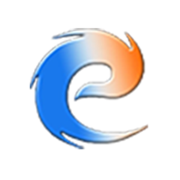 云南抖音推廣-云南抖音運(yùn)營(yíng)-昆明抖音運(yùn)營(yíng)-短視頻拍攝-昆明抖音推廣公司-云南速推科技有限公司