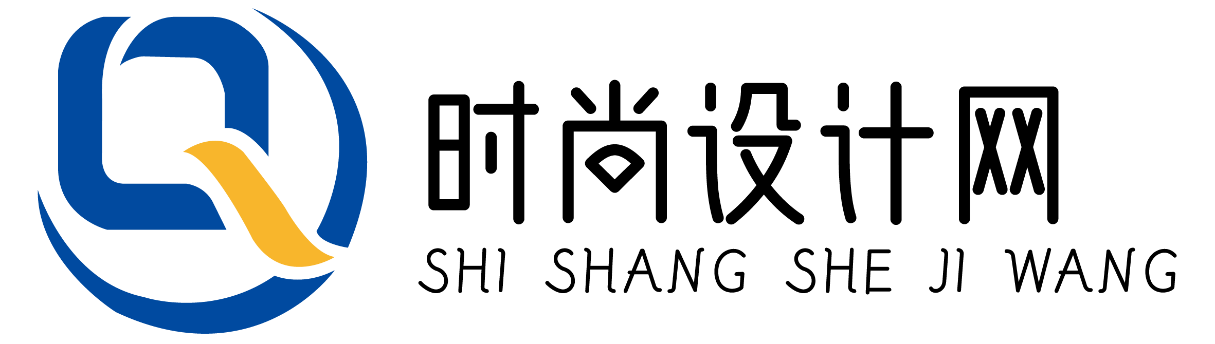 時(shí)尚設(shè)計(jì)網(wǎng)_您身邊專業(yè)的原創(chuàng)圖案設(shè)計(jì)網(wǎng)站！