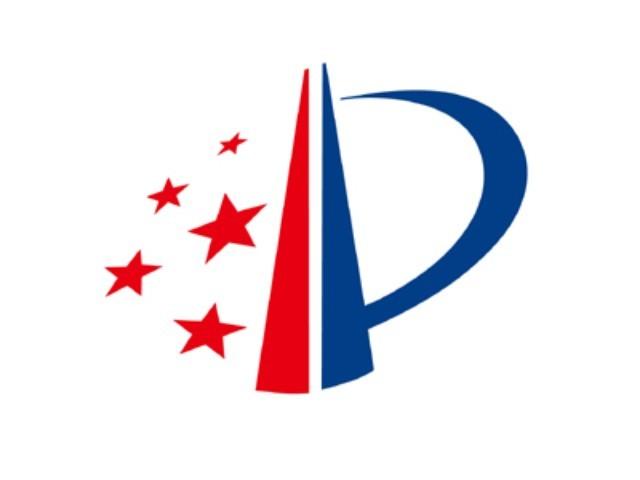 市中產(chǎn)發(fā)國家大學(xué)科技園知識產(chǎn)權(quán)平臺