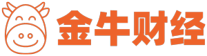 金牛財經學院 - 成就財經達人！