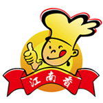 江南香小吃培訓，小吃培訓，學做小吃，早餐培訓，宵夜哪里學，廚師培訓，哪里學西點蛋糕-武漢江南香餐飲管理有限公司