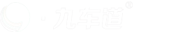 九車道集團