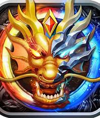 傳奇私服_傳奇私服發布網_找傳奇私服網站