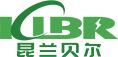 高低壓成套設備_UPS電源配套設備_UPS旁路柜廠家-貝爾德(昆山)能源科技有限公司