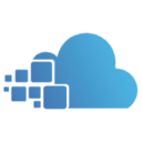 江蘇創(chuàng)熙中建設(shè)工程有限公司