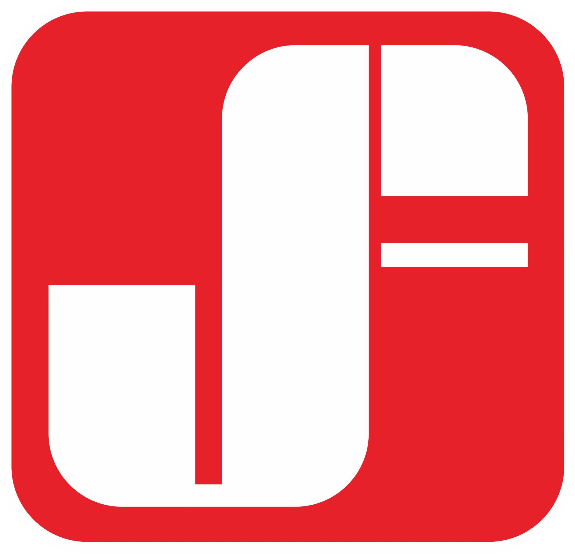 福建仿石漆品牌-金師傅御石漆·新一代外墻仿石漆-金師傅仿石漆