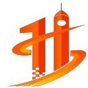 湖北升思科技股份有限公司—打造建設行業信息化平臺｜檢測管理｜檢測監管｜混凝土監管｜云檢測平臺｜質量安全監督｜保障房質量監管｜建設誠信管理｜建筑市場管理｜建筑節能管理｜建筑業管理信息化｜建設行業監管信息化｜建筑業誠信管理｜建設行業誠信管理｜工程質量治理兩年行動方案