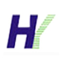 污水改造_污水處理改造方案_江蘇環(huán)源環(huán)保有限公司