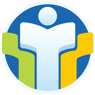 江蘇省中小學信息科技課程平臺